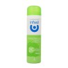 deodorante spray infasil freschezza dinamica 150ml